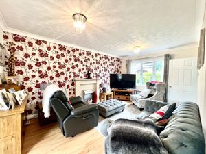 Living Room- click for photo gallery